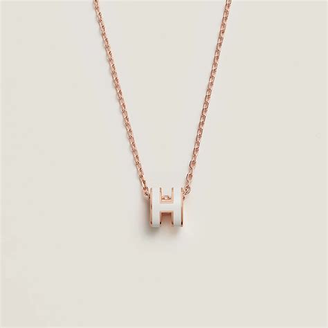 hermes mini pop h價錢
